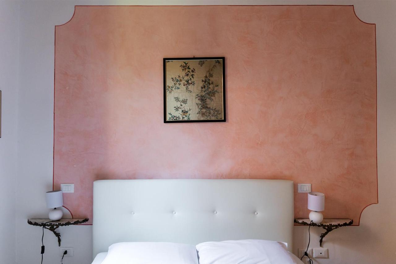 Ca Silva, Vicino Biennale Apartamento Venecia